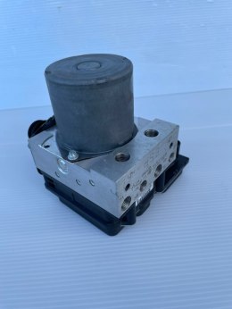 Audi A5 8T Lift pompa ABS sterownik 8K0907379CP oryginał