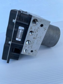Audi A5 8T Lift pompa ABS sterownik 8K0907379CP oryginał