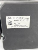 Audi A5 8T Lift pompa ABS sterownik 8K0907379CP oryginał