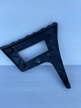 Audi A5 8T Mocowanie Zderzaka LEWY TYŁ 8T8807453A Oryginał