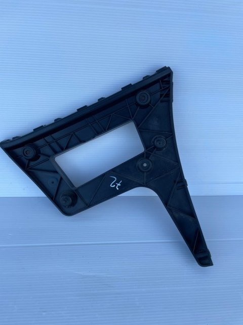 Audi A5 8T Mocowanie Zderzaka LEWY TYŁ 8T8807453A Oryginał