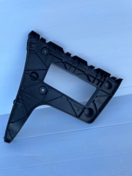 Audi A5 8T Mocowanie Zderzaka LEWY TYŁ 8T8807453A Oryginał