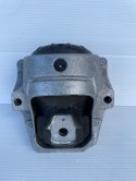Audi A5 8T ORYGINALNA poduszka silnika PRAWA 8R0199381