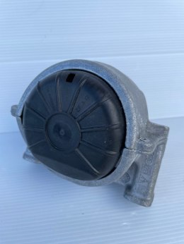 Audi A5 8T ORYGINALNA poduszka silnika PRAWA 8R0199381