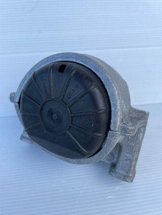 Audi A5 8T ORYGINALNA poduszka silnika PRAWA 8R0199381