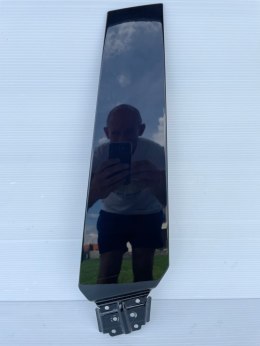 Audi A5 8T Oryginalna Osłona Słupka LEWA 8T8853289