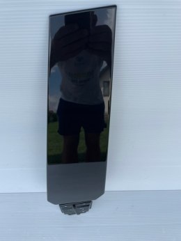 Audi A5 8T Oryginalna Osłona Słupka LEWA 8T8853289