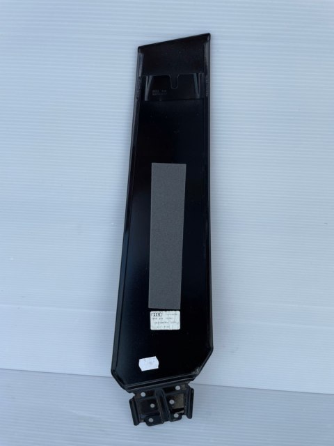 Audi A5 8T Oryginalna Osłona Słupka PRAWA 8T8853290