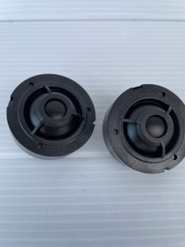 Audi A5 8T Oryginalny Głośnik wysokotonowy Bang Olufsen 8T0035399B