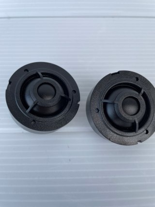 Audi A5 8T Oryginalny Głośnik wysokotonowy Bang Olufsen 8T0035399B