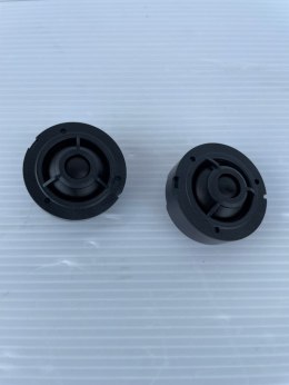 Audi A5 8T Oryginalny Głośnik wysokotonowy Bang Olufsen 8T0035399B