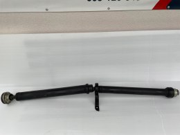 Audi A5 8T Wał napędowy kardana 8T0521101AB