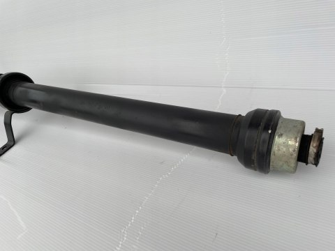 Audi A5 8T Wał napędowy kardana 8T0521101AB