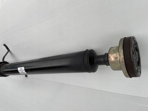 Audi A5 8T Wał napędowy kardana 8T0521101AB