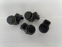 Audi A5 8T czujnik parkowania tył PDC 1S0919275D ORYGINAŁ