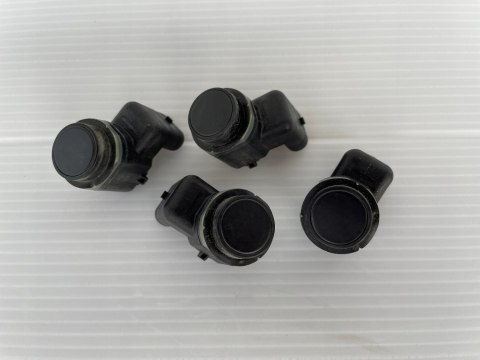 Audi A5 8T czujnik parkowania tył PDC 1S0919275D ORYGINAŁ