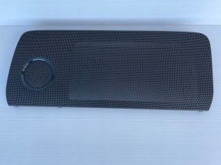 Audi A5 8T maskownica głośnika Bang Olufsen 8T0035405D oryginał