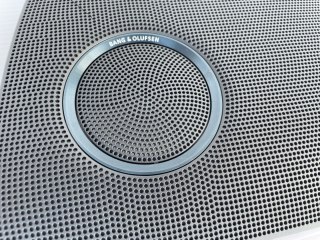 Audi A5 8T maskownica głośnika Bang Olufsen 8T0035405D oryginał