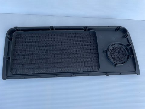 Audi A5 8T maskownica głośnika Bang Olufsen 8T0035405D oryginał