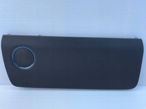 Audi A5 8T maskownica głośnika Bang Olufsen 8T0035406D oryginał