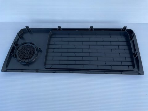 Audi A5 8T maskownica głośnika Bang Olufsen 8T0035406D oryginał