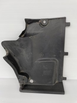 Audi A5 8T osłona podwozia lewa przód 8K0825201E oryginał