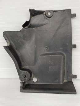 Audi A5 8T osłona podwozia lewa przód 8K0825201E oryginał