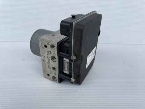 Audi A5 8T pompa ABS sterownik 8K0907379CP oryginał