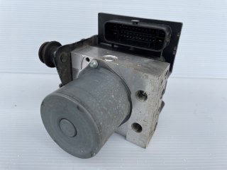 Audi A5 8T pompa ABS sterownik 8K0907379CP oryginał