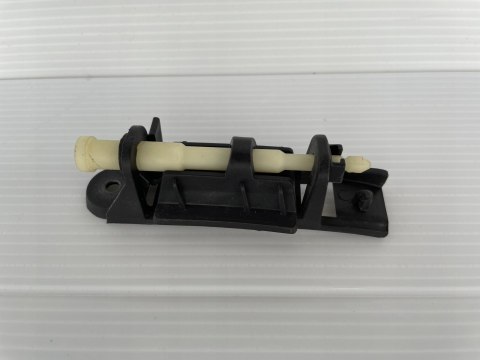 Audi A5 8T ślizg mocowanie zderzaka LEWY TYŁ 8T8807889 oryginał