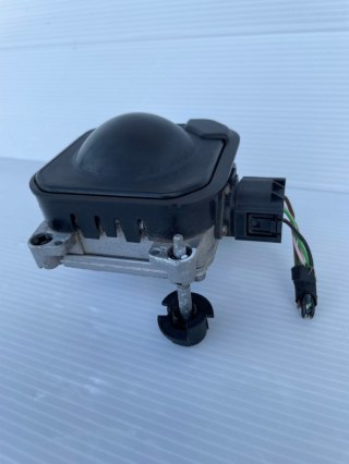 Audi A6 A7 C7 Lift Radar Distronic Lewy 4G0907541B Oryginał