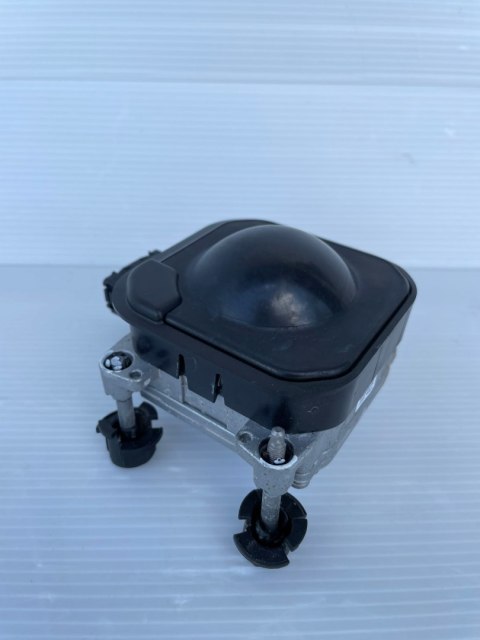 Audi A6 A7 C7 Lift Radar Distronic Lewy 4G0907541B Oryginał