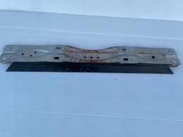 Audi A6 A7 C7 Oryginalny łącznik podpora podłogi 4G0803183