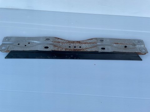 Audi A6 A7 C7 Oryginalny łącznik podpora podłogi 4G0803183