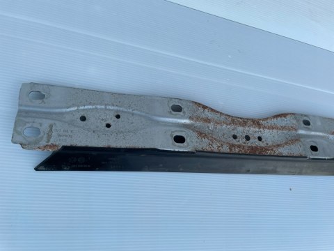 Audi A6 A7 C7 Oryginalny łącznik podpora podłogi 4G0803183