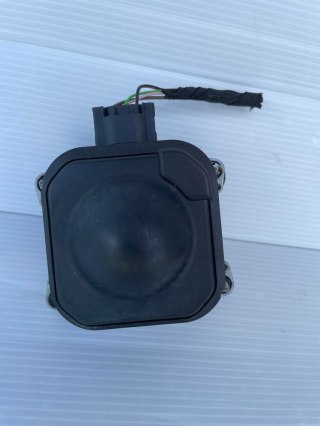 Audi A6 A7 C7 Radar Distronic Prawy 4G0907561B Oryginał