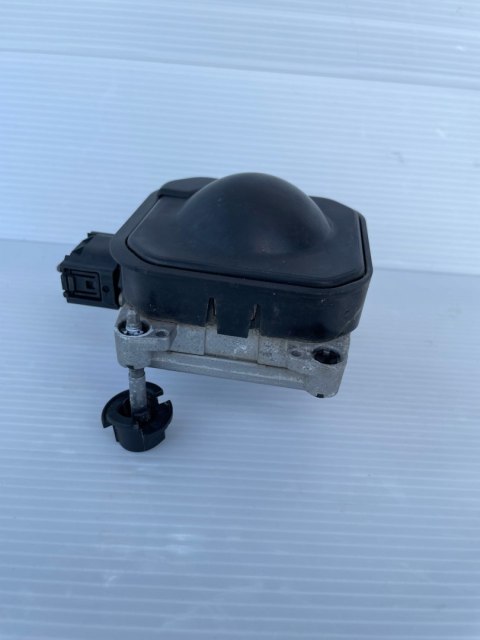 Audi A6 A7 C7 Radar Distronic Prawy 4G0907561B Oryginał