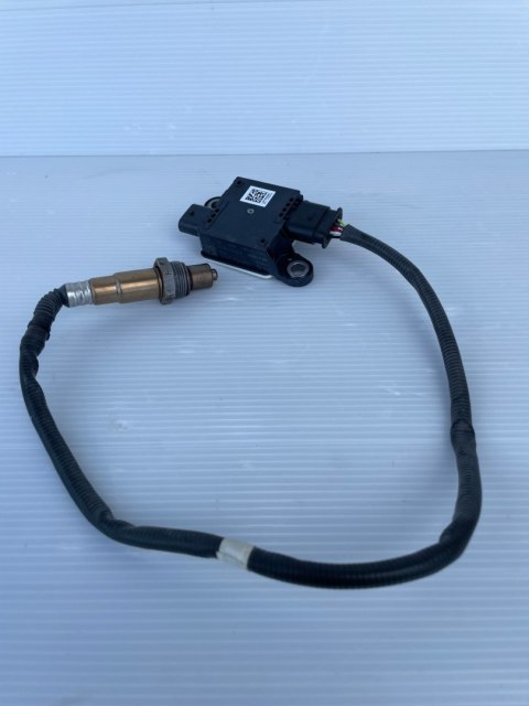 Audi A6 A7 C7 Sonda Lambda NOx 3.0 TDI 4G0906261C Oryginał