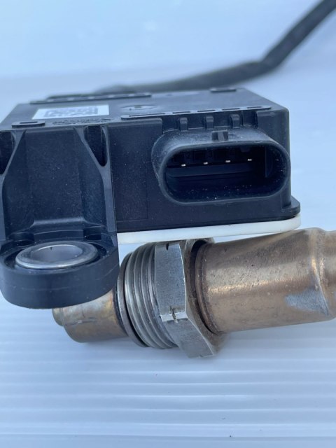 Audi A6 A7 C7 Sonda Lambda NOx 3.0 TDI 4G0906261C Oryginał