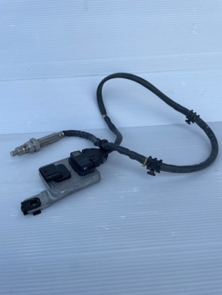 Audi A6 A7 C7 Sonda NOx Lambda 3.0 TDI 4G0907807C Oryginał