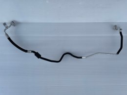 Audi A6 C7 A7 4G8 przewód klimatyzacji 4G0260710AH OEM