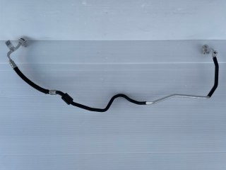 Audi A6 C7 A7 4G8 przewód klimatyzacji 4G0260710AH OEM