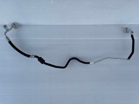 Audi A6 C7 A7 4G8 przewód klimatyzacji 4G0260710AH OEM