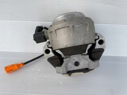 Audi A6 C7 A7 C7 3.0 TDI Oryginalna Poduszka silnika 4G0199381LC