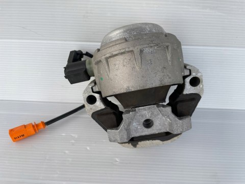 Audi A6 C7 A7 C7 3.0 TDI Oryginalna Poduszka silnika 4G0199381LC