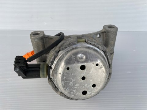 Audi A6 C7 A7 C7 3.0 TDI Oryginalna Poduszka silnika 4G0199381LC