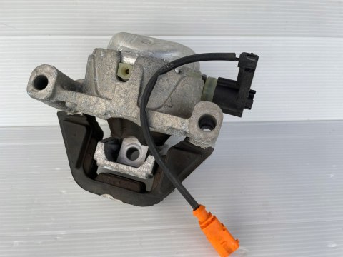 Audi A6 C7 A7 C7 3.0 TDI Oryginalna Poduszka silnika 4G0199381LC