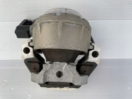 Audi A6 C7 A7 C7 3.0 TDI Oryginalna Poduszka silnika 4G0199381LH