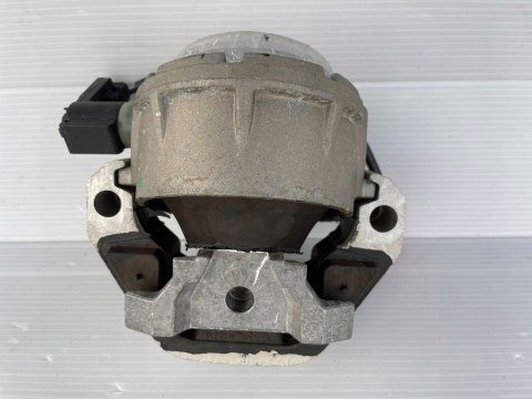 Audi A6 C7 A7 C7 3.0 TDI Oryginalna Poduszka silnika 4G0199381LH