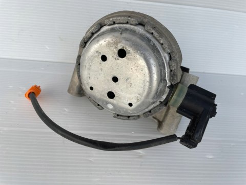 Audi A6 C7 A7 C7 3.0 TDI Oryginalna Poduszka silnika 4G0199381LH